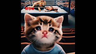 WWE Ai new videos WWE Ai sad video 📷 new videos vairal shots [upl. by Aiksas]