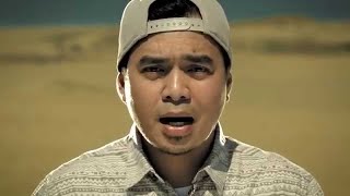 Gloc9 Ft Regine VelasquezAlcasid  Takipsilim Official Music Video [upl. by Ahsoet]