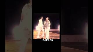 Akhiyan farebi shaitani hai bts tending btsmember viralshorts [upl. by Clementi]