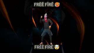 SMOOTH°•°😈°•°FREE FIRE  SHORT [upl. by Elbas]