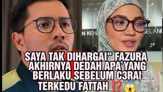 AMEERA MESRA BERPEGANG TANGAN DENGAN JEFRIquotIMAN TAK DIWARISI DARI KAKAquotNEELOFA MENGEJUTKAN ⁉️😱 [upl. by Stavro823]