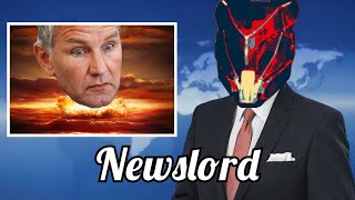 Newslord 2 [upl. by Prince263]