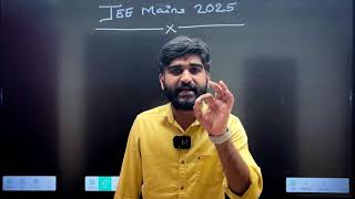 NTA😱 JEE Main Dates amp Registration Latest Update✅JEE Main 2025 Exam DateJEE Mains Application Form [upl. by Eilatam676]