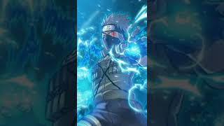 NARUTO SHIPPUDEN TAMIL FAN DUB KAKASHI MASS STATUS [upl. by Bee]