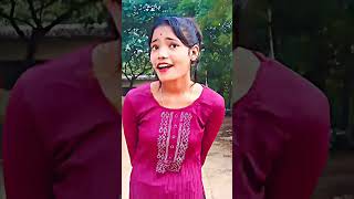 Pagali tatti love trending songYouTube short video [upl. by Nisse]