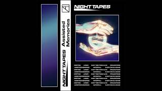 Night Tapes  waterfall [upl. by Naved594]