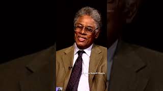 It all makes sense right now  Thomas Sowell shorts [upl. by Leakcim448]