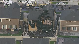 Families react to sentencing for arson on home that killed 5 including 2 young children [upl. by Cirnek493]