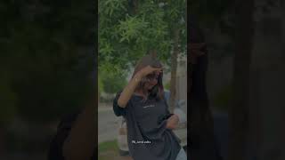 Ava pozhuthu pokuku💔whatsappstatus tamilsong shortvideo [upl. by Eiramyma]