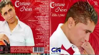 cristiano neves cd completo vol 30 [upl. by Htebiram277]