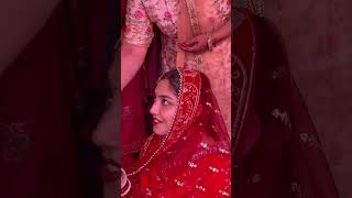 himachalculture himachalitradition wedding dulhan song music bollywood love himachalculture [upl. by Kristo]