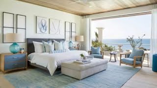 Best Bedroom Paint Colors Ideas To Elevate Your Bedroom [upl. by Endora]