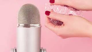 fast amp aggressive asmr No talking Tapping [upl. by Inafets]