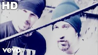 Cypress Hill  Stoned Is the Way of the Walk Official HD Video [upl. by Durstin]