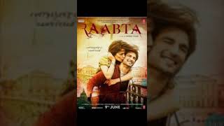 How To Download Raabta Movie 720p [upl. by Drofyar]