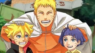 Naruto Online Skill Book Upgrade System [upl. by Eraste]