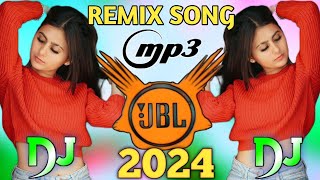 DjSong💙TopDjHardBass❤️‍🔥JBLDjRemixOldHindiDjSong🥀 14 [upl. by Warfold]