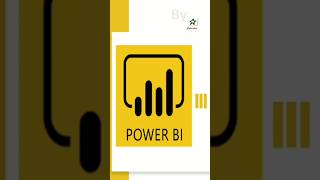 How to create your first dashbord in power bi  for beginners [upl. by Natalya996]