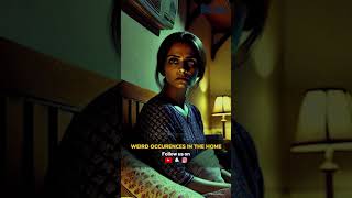 Weird Occurrences In The Home  Bhayam Horror Stories  horrorstories [upl. by Pacifa]