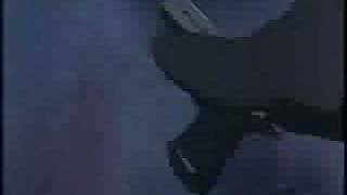 Cowboy Bebop Trailer  Bandai Entertainment Inc [upl. by Nelaf]