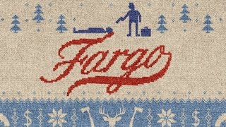 Fargo Season 2 Okay Then Supercut [upl. by Nosoj]