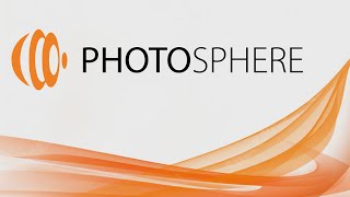 How to Use the GetPhotoSphere App for Computers [upl. by Lleryt]