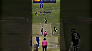 Wait for Shami Comeback  🔥🔥  Fast Bowlingshorts cricket youtubeshorts [upl. by Thurstan]