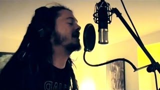 SOJA  Rest of My Life Official Video [upl. by Boswall820]