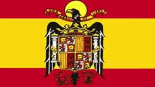 Arriba España Remix [upl. by Augustus466]