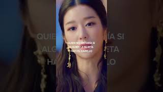 DISCULPATE escena itsokaytonotbeokay kdrama doramas tiktok viral shorts catdramatv6429 [upl. by Yule88]