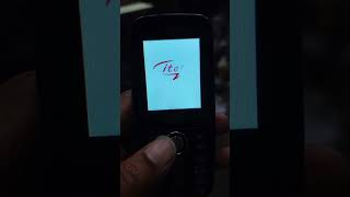 Itel phone reset password [upl. by Idnas]