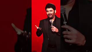 Kapil Sharma love for his Wife Ginnilovely status  romantic status videosloveromanticbollywood [upl. by Corrie]