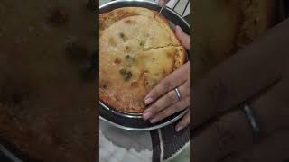 Home made cake recipecakerecipe food recipe youtubeshorts sunitashomestyle cooking [upl. by Neeham]