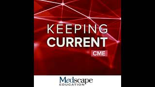 Case Conversations in the Recognition and Management of Seizures in Tuberous Sclerosis Complex [upl. by Shuler767]