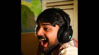 Mutahar laugh meme in 4k [upl. by Yenohtna]