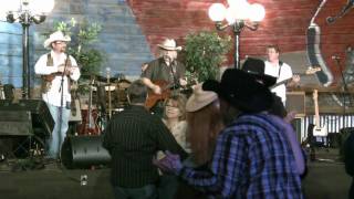 Tommy Alverson  Una Mas Cerveza [upl. by Jose]