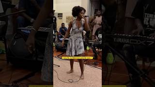 oh admirez la voix de REMA sur le song FEELING PACC de sidy Diop [upl. by Jessica]