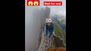 Alpstein massif in Switzerlandvideo amazing talentmost amazingamazing [upl. by Eey]