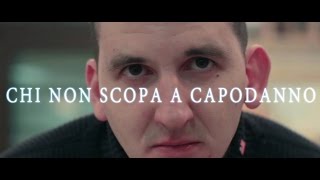 CHI NON SCOPA A CAPODANNO [upl. by Baiel]