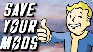 How to Stop Fallout 4 from Updating on Steam [upl. by Lexie87]