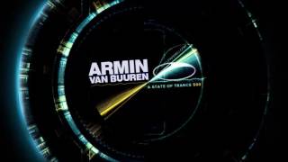 Armin van Buuren  A State of Trance Episode 015 28092001 [upl. by Anitsirhcairam775]