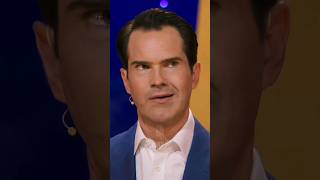 quotDEAD ARMquot 😱🤣 JIMMY CARR shorts [upl. by Chabot]