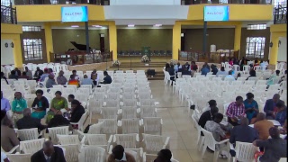 SDA Lavington Church Live Stream [upl. by Aicenet]