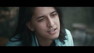 Aashwasan  Swoopna Suman Official MV [upl. by Fredericka]