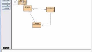 JAVA y C Conceptos de Herencia Composicion y Polimorfismo Tutorial [upl. by Retseh]