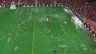 VIVA RONALDO IN FIFA 23 [upl. by Sydelle]