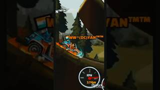 Hill Climb Racing 2 Best Vehicles 🔥🔥💯 hcr2 hillclimbracing2 shorts [upl. by Klenk352]