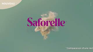 Saforelle Essential film TV [upl. by Roseann]