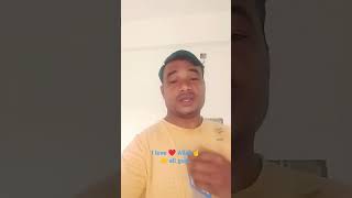 Meherban Tumi meherban gojoljiyo reIslamic short video all guys 🤝♥️👈 [upl. by Nnylecyoj485]