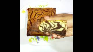 Zebra cakezebracake [upl. by Suzy]